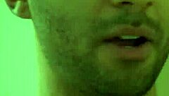 Oliver Davis Eats Ryan Keely's Pussy Then Proves Big Dick in Every Position