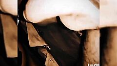 whoa vancouver dude slaps his huge canadian monster cock in total humiliation solo jerk! 🍆💦