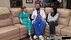 ditra rose, hear you moan as that vibrator hits your pierced nipples deep?