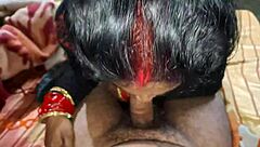 I'm horny saree bhabhi moanin pleasin myself bad