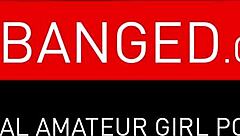 delish latina teen big hooters tricked pickup bangs monster cock cowgirl in public car