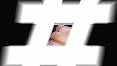 sweet babe blue angel moans as boyfriend eats wet pussy then fucks cowgirl style