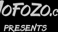 wanna watch this busty brunette slut take huge cumshot all over her face?