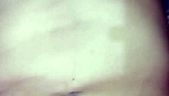 Neighbor's Wife Sends Intentional Pussy Masturbation Video