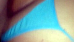 Colombian woman lounges with Venezuelan beauty watching TV on cozy couch at home