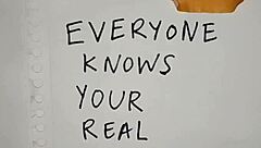 Celebrity Impersonations Inspire Free Halloween Costume Ideas