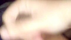 whoa i just flashed my huge throbbing cock everywhere...