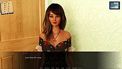 sunshine love 81 game time who's playing? 🎮😉