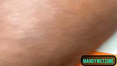 damn i'm fucking my big ass ebony madam daily just to keep this job ugh