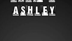 hey co-workers wanna see us mature indians lick pussies with vibrator till orgasm?