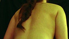 oh daddy, your creampie in my petite teen braces mouth feels so wrong but good