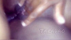 best moments from 2022 in full retrospective