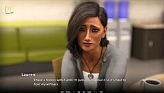 WVM 220 Game Production Details Revealed.