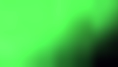 Homemade Peruvian gordita bends for raw anal assfucking in Lima