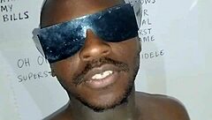 Celebrity Impersonations Inspire Free Halloween Costume Ideas