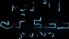 i can't believe my teacher shoved that monster cock deep in my perfect redhead ass