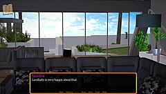 my new family game adventure part 563 unfolds raw