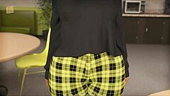 WVM 220 Game Production Details Revealed.