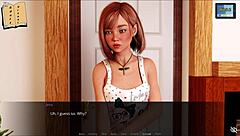 sunshine love 81 game time who's playing? 🎮😉