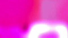 whoa lisset long's big ass ebony latina body squirts hard with that anal dildo 🔥🍑