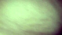 Neighbor's Wife Sends Intentional Pussy Masturbation Video