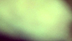 Old married couple fingers kisses handjobs and masturbates at wedding