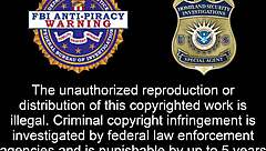 ditra rose, hear you moan as that vibrator hits your pierced nipples deep?