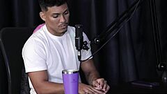 Fabricio Nunes Pounds Bruna Surfistinha Tifany Swing Cast