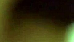 watch these petite teens compete in a wild pussy licking contest for the win