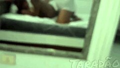 best moments from 2022 in full retrospective