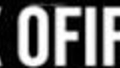 Bound Kaera Cruz Owned by Busty Maxine X's Dildo Domination!