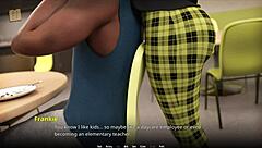 WVM 220 Game Production Details Revealed.