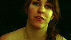 oh daddy, your creampie in my petite teen braces mouth feels so wrong but good