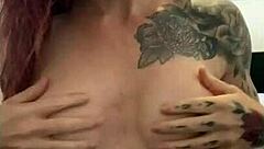 VINTAGE MILF'S INTENSE POV JOI ENDS WITH EPIC CUM COUNTDOWN!