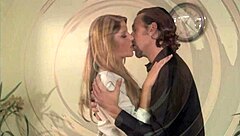 hey monica sweetheart, boardroom fun with colleague's huge tool?