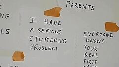 Celebrity Impersonations Inspire Free Halloween Costume Ideas