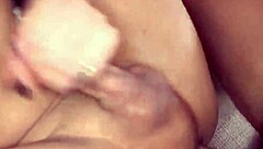 Watch this big ass asian femboy take pov anal doggystyle bareback pounding with sloppy blowjob outdoors