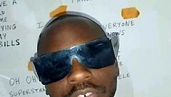 Celebrity Impersonations Inspire Free Halloween Costume Ideas