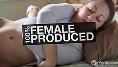 oh god i'm that tattooed milf natalia chaplin masturbating hard in the shower till i cum buckets