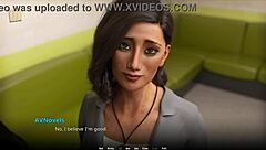 WVM 220 Game Production Details Revealed.