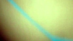 Colombian woman lounges with Venezuelan beauty watching TV on cozy couch at home