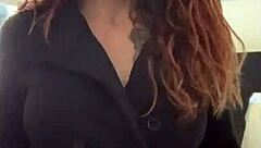 VINTAGE MILF'S INTENSE POV JOI ENDS WITH EPIC CUM COUNTDOWN!