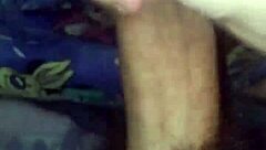 whoa i just flashed my huge throbbing cock everywhere...