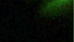 Ever seen a fat Spanish milf's huge wet ass jiggle on street cock?