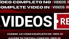 mmm eating stepdaughter's wet latina pussy tastes so good 😋💦🌮