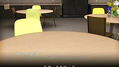 WVM 220 Game Production Details Revealed.