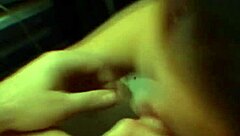 beauty babe, wanna lick this cock before i blowjob it hard?