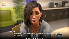 WVM 220 Game Production Details Revealed.