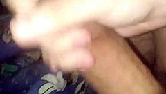 whoa i just flashed my huge throbbing cock everywhere...