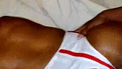 Phat Ass Ebony Nurse Takes Monster Bbc Doggystyle! You Ready?